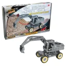 9350375006246-Construct-ITPlatinumX-SuperExcavator-B_400x@2x