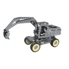 9350375006246-Construct-ITPlatinumX-SuperExcavator-C_400x@2x