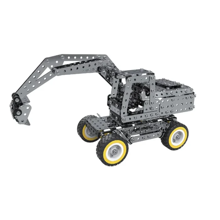 9350375006246-Construct-ITPlatinumX-SuperExcavator-C_400x@2x