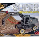 9350375006246-ConstructitSuperExcavator.A_400x@2x