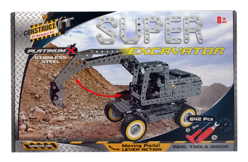 9350375006246-ConstructitSuperExcavator.A_400x@2x