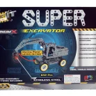 9350375006246-ConstructitSuperExcavator.B_400x@2x