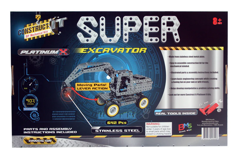 9350375006246-ConstructitSuperExcavator.B_400x@2x