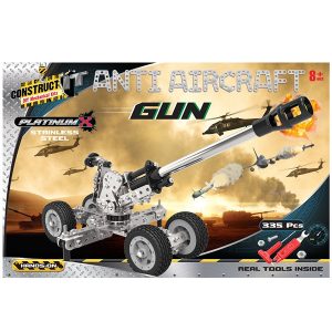 STEM Toys