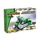 9350375010281-ConstructablesMotorbike_2000x_0a20b9ea-e62b-40f8-a20a-2ef66d3d2bf5 - Copy