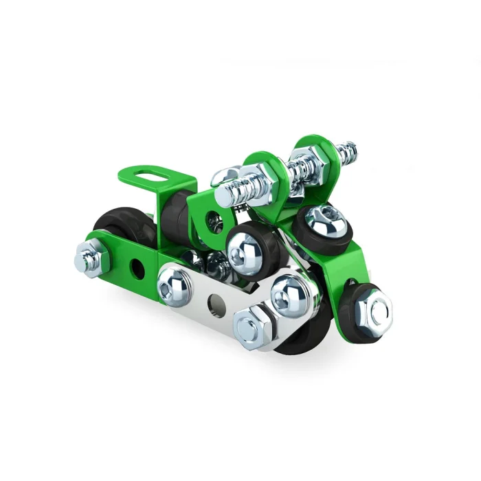 9350375010281-GreenMotorbike_2000x_fafa4947-3e19-4944-95ef-b76ba9ee3835
