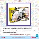 stem toys