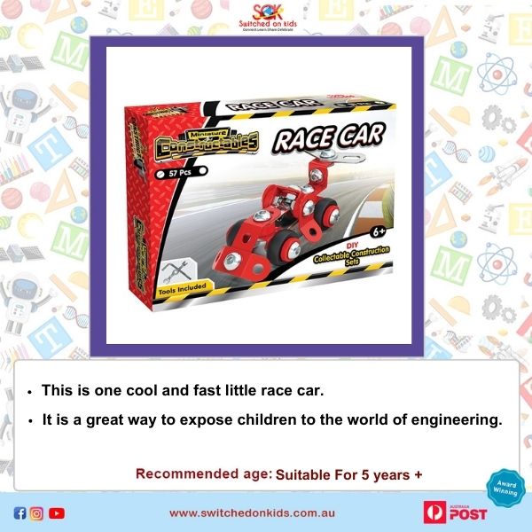 9350375010366 stem toys