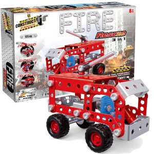 STEM Toys