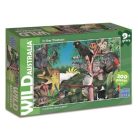 Blue-Opal-Wild-Australia-In-the-Treetops-300-pieces-2