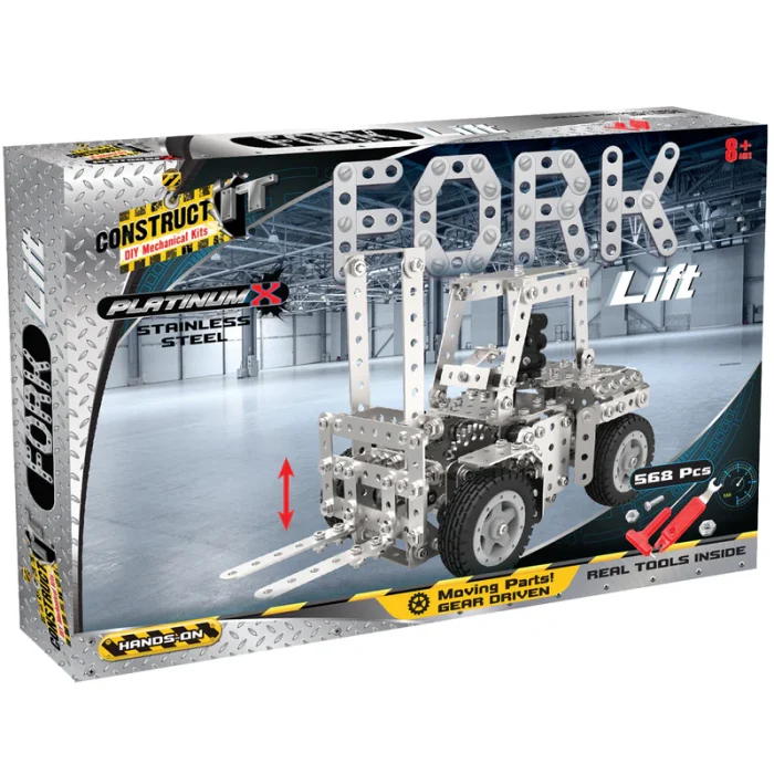 ForkliftgeardriveBox1200x1200_400x@2x ForkliftgeardriveBox1200x1200_400x@2x