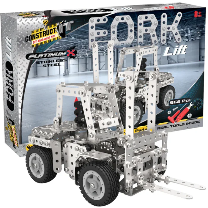 ForkliftgeardriveBox_Product1200x1200_720x ForkliftgeardriveBox_Product1200x1200_720x