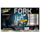 ForkliftgeardriveBoxback1200x1200_400x@2x