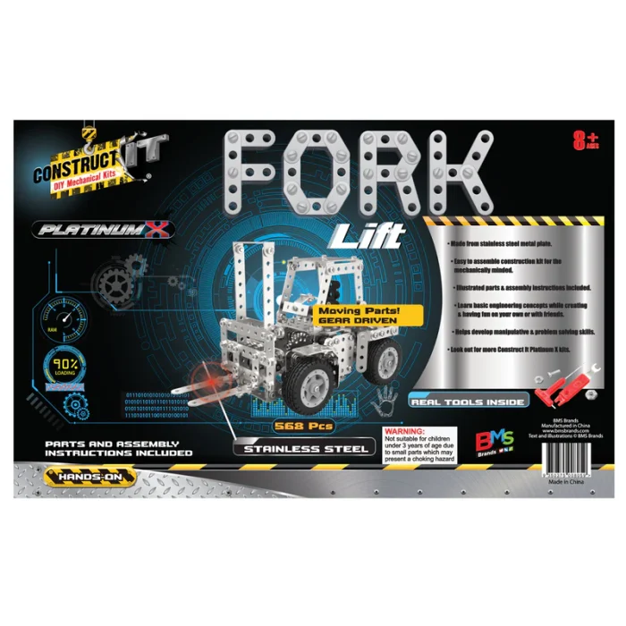ForkliftgeardriveBoxback1200x1200_400x@2x ForkliftgeardriveBoxback1200x1200_400x@2x
