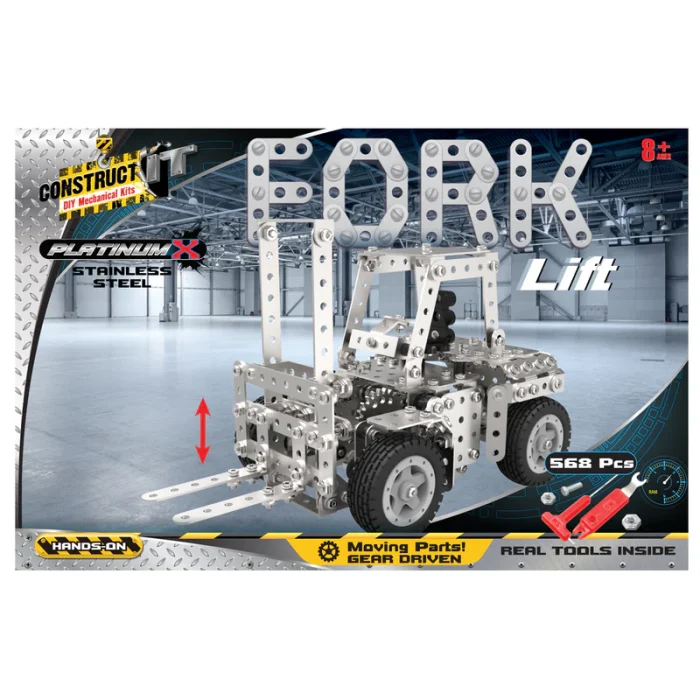 ForkliftgeardriveBoxfront1200x1200_400x@2x ForkliftgeardriveBoxfront1200x1200_400x@2x