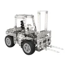 ForkliftgeardriveProduct1200x1200_720x