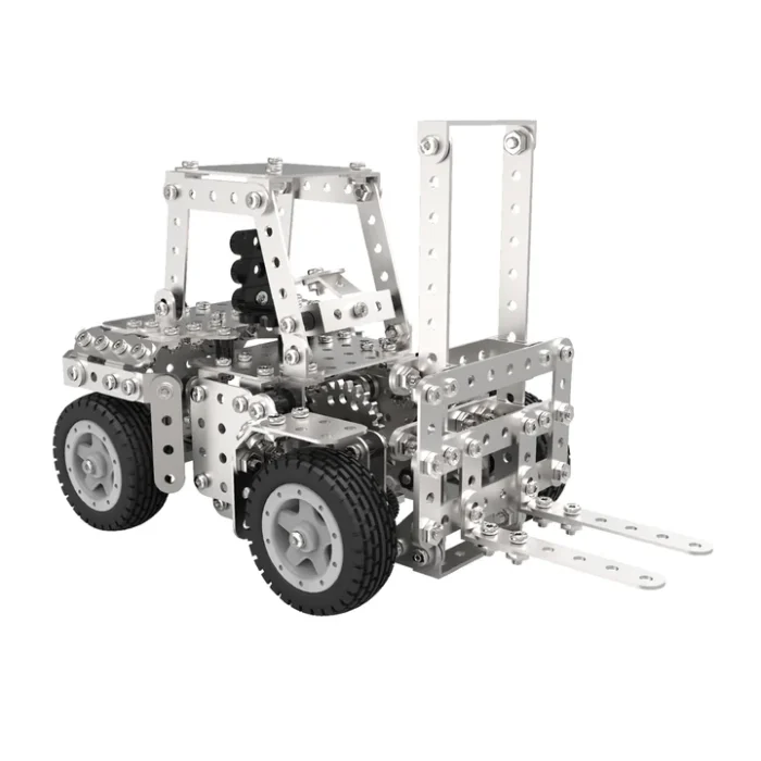 ForkliftgeardriveProduct1200x1200_720x ForkliftgeardriveProduct1200x1200_720x