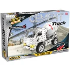 PXCementTruckBox1200x1200_400x@2x