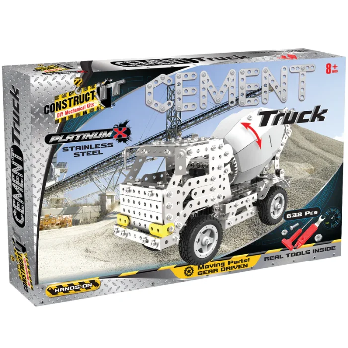 PXCementTruckBox1200x1200_400x@2x