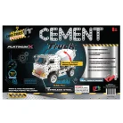 PXCementTruckBoxback1200x1200_400x@2x