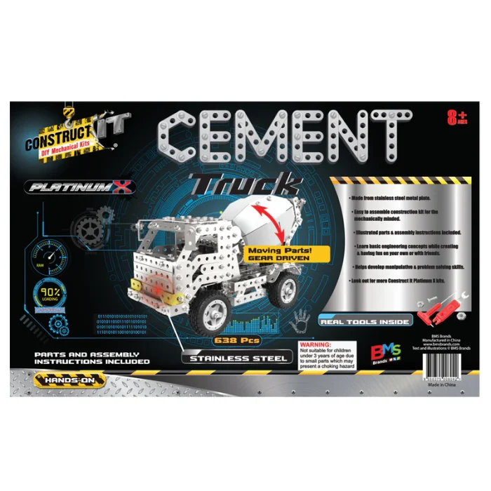 PXCementTruckBoxback1200x1200_400x@2x
