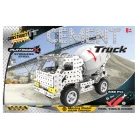 PXCementTruckBoxfront1200x1200_400x@2x