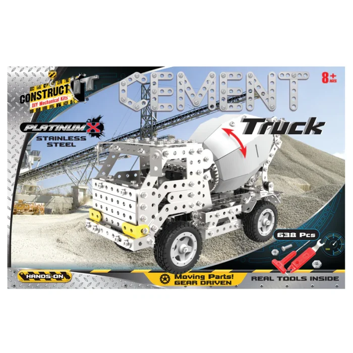 PXCementTruckBoxfront1200x1200_400x@2x