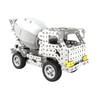 PXCementTruckProduct1200x1200_720x
