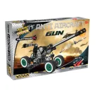 Military - Anti Aircraft