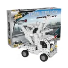 Tow Truck