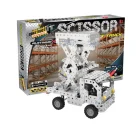 Scissor Lift