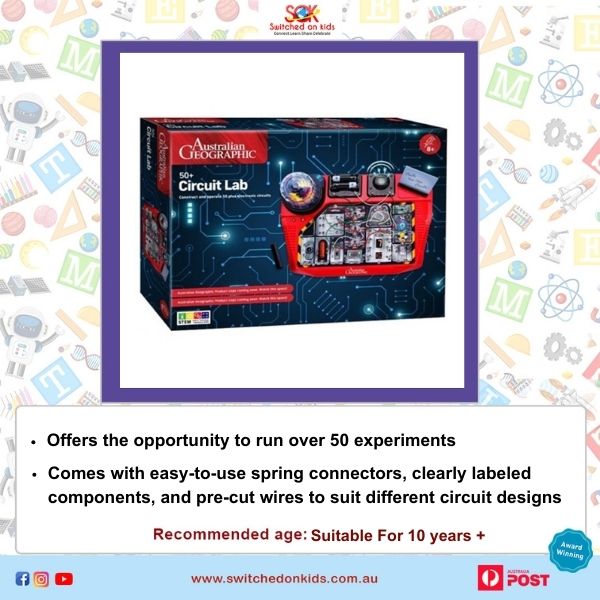 toys for kids