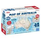 BOpal - Adventurers & Dreamers Puzzle & Poster 1000pc