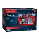 australian_geographic_50_plus_circuit_lab_1_