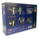 FS639_2_web_400x