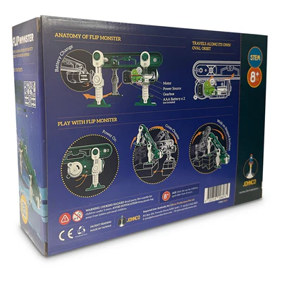 FS639_2_web_400x