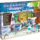 Ice-Adventure-Box-Back_975fe830-b6ba-491c-a53f-f846972c2d0a