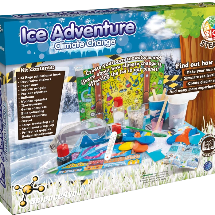 Ice-Adventure-Box-Back_975fe830-b6ba-491c-a53f-f846972c2d0a