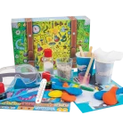 Ice-Adventure-Contents_04127290-3de4-49b1-9edd-3eeb4d92d3cf