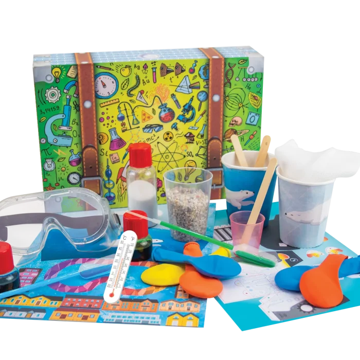 Ice-Adventure-Contents_04127290-3de4-49b1-9edd-3eeb4d92d3cf