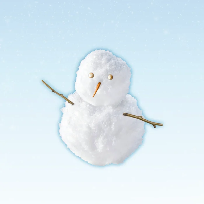 Ice-Adventure-exp-01_5954015b-7a9b-4c9f-9a77-51fb47d8b45a
