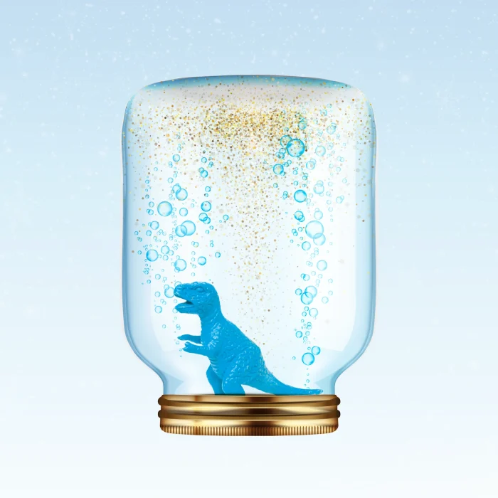 Ice-Adventure-exp-02_cf3635d7-ff18-4d6a-a402-5571a7d2da56