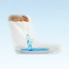 Ice-Adventure-exp-03_e5bab9c0-421d-450d-bfd5-e6d9905a4324