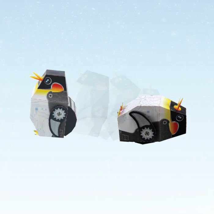 Ice-Adventure-exp-04_dbbe5d54-39f9-43ca-9961-bd888b77188e