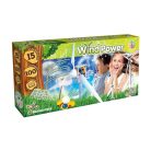 Science4you - Wind Power