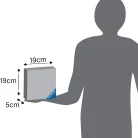 61fb1CZIQIL._AC_SL1500_