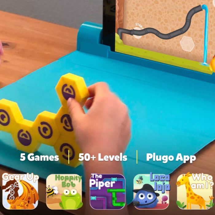9FaiselDq2-491567643-4 Shifu Plugo Link | Interactive Augmented Reality | Creative Design Games