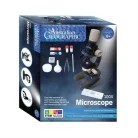 Australian Geographic - 100x Microscope