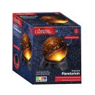 Australian Geographic - Motorized Planetarium Star Globe