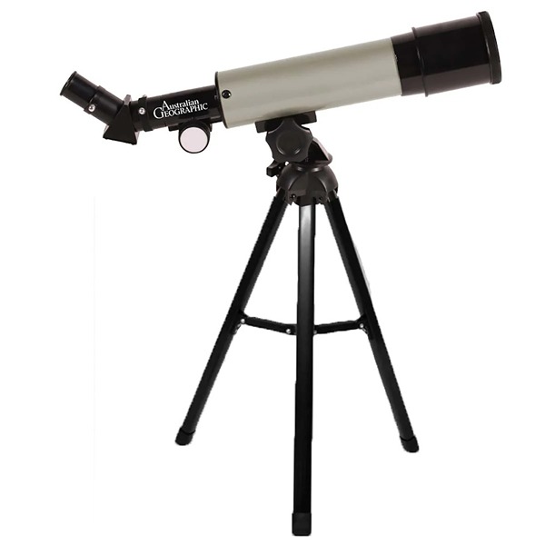 Telescopes for beginners sales australia
